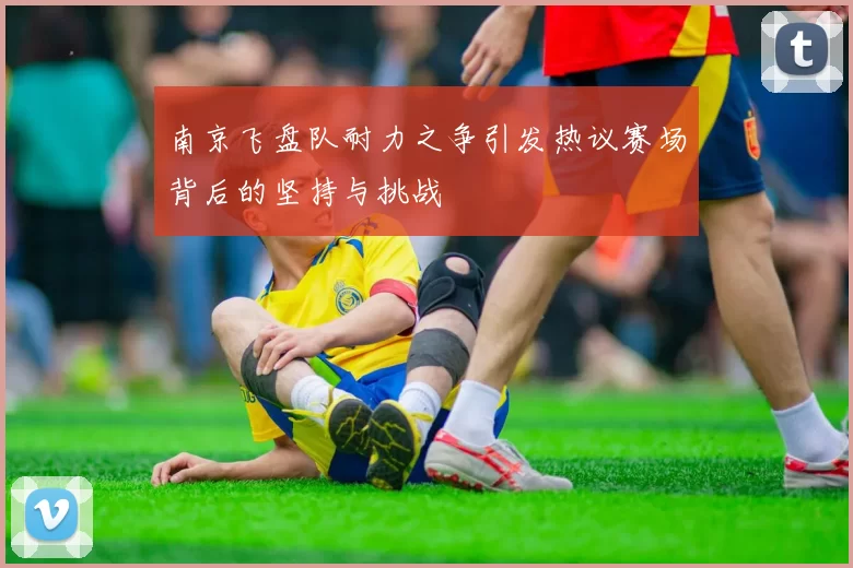 南京飞盘队耐力之争引发热议赛场背后的坚持与挑战