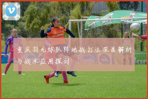 重庆羽毛球队阵地战打法深度解析与战术应用探讨
