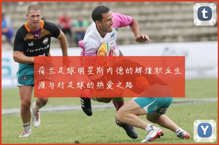 荷兰足球明星斯内德的辉煌职业生涯与对足球的热爱之路